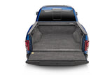 19-23 Ford Ranger BedRug BRR19DCK 5ft Double Cab Bed Bedliner