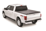 19-23 Ford Ranger Tonno Pro 42-318 6ft. 1in. Bed Tonno Fold Tonneau Cover MPT Performance