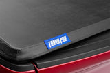 19-23 Ford Ranger Tonno Pro 42-318 6ft. 1in. Bed Tonno Fold Tonneau Cover MPT Performance