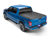 19-23 Ford Ranger Tonno Pro LR-6005 6ft. 1in. Bed Lo-Roll Tonneau Cover MPT Performance