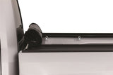 19-24 Ford Ranger Tonno Pro LR-6000 5ft 1in Lo-Roll Tonneau Cover MPT Performance