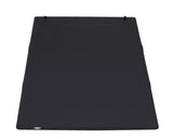 19-24 Ford Ranger Tonno Pro LR-6000 5ft 1in Lo-Roll Tonneau Cover MPT Performance