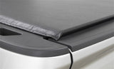 08-14 Ford F-150 Access 91359 Bed w/ Side Rail Kit Roll-Up Cover Vanish 6ft 6in