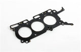 11-18 Ford F-150 3.5L Eco-Boost V6 Cometic C5453-040 92.5mm Bore .040in MLS Head Gasket LHS