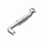 10-14 Ford F-150 Raptor 6.2L V8 MagnaFlow 21-520 EPA Compliant Direct-Fit Catalytic Converter