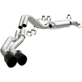 15-20 Ford F-150 V8 5.0L Magnaflow 19506 Street Series Cat-Back Performance Exhaust System