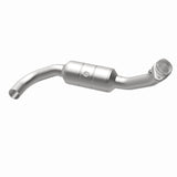 04-08 Ford F-150 4.6L MagnaFlow 93123 HM Grade Direct-Fit Catalytic Converter