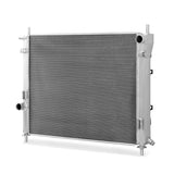 15-24 Ford Mustang Mishimoto MMRAD-MUS8-15 Performance Aluminum Radiator