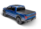 15-23 Ford F-150 Truxedo 797701 5ft 6in Deuce Bed Cover