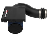 13-19 Ford Explorer V6 3.5L aFe 54-13025R Magnum FORCE Stage-2 Cold Air Intake System w/ Pro 5R Air Filter