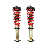 15-20 Ford F-150 Belltech 15001 Coilover Kit