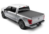 15-23 Ford F-150 Truxedo 1498701 8ft Pro X15 Bed Cover