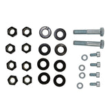 19-23 Ford Ranger 4WD Belltech 6531 FLIP KIT