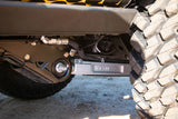 21-23 Ford Bronco ICON 48711E Rear, 1.25-3” Lift, 2.5 VS RR/CDEV Coilover Kit, Heavy Rate Spring