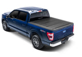 21-23 Ford F-150 Crew Cab UnderCover AX22029 5.5ft Armor Flex Bed Cover Cover