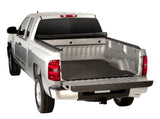 15-23 Ford F-150 Access 25010379 Truck Bed Mat 6ft 6in