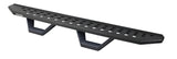 15-24 Ford F-150 / 17-24 Ford Raptor Go Rhino 6941558720PC RB20 Running Boards w/ Mounting Brackets, 2 Pairs Drop Steps Kit