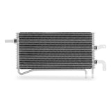 15-17 Ford Mustang GT and V6 (Auto) Mishimoto MMTC-MUS-15SL Transmission Cooler