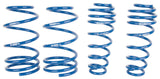 05-14 Ford Mustang V6/GT ROUSH 404472 Lowering Spring Kit