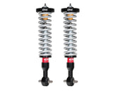 15-23 Ford F-150 / 17-23 Raptor Eibach E86-35-035-01-20 Pro-Truck Coilover 2.0 Front