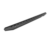 21-23 Ford Bronco Go Rhino 69400073SPC RB20 Slim Running Boards-Universal 73in.-Tex. Blk