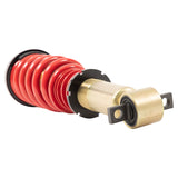 21-23 Ford F-150 2WD Belltech 15028 -1 to -3.5in Lowering Coilover Kit