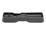 15-24 Ford F-150 WeatherTech 4S003 Underseat Storage System