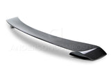 15-22 Ford Mustang Anderson Composites AC-RS15FDMU-GR Style Rear Spoiler