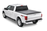 22-24 Ford Maverick / 15-21 Ford F-150 Tonno Pro LR-6025 4ft. 6in. Bed Lo-Roll Tonneau Cover MPT Performance