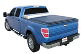 15-23 Ford F-150 Access Toolbox 61389 8ft Bed Roll-Up Cover