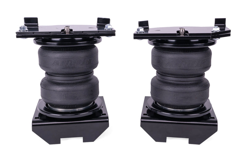 y-880620 LoadLifter 5000 Ultimate Air Spring Kit - 88413 | Air Lift