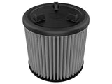 21-23 Ford Bronco L4 2.3L / V6 2.7L aFe 10-10401D Magnum FLOW Pro DRY S Air Filter