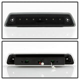 04-08 Ford F-150 Spyder 9037108 xTune 3RD Brake Light - Black