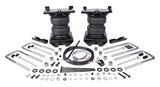 16-20 Ford Raptor 4WD Air Lift 88413 LoadLifter 5000 Ultimate Air Spring Kit w/ Internal Jounce Bumper