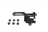 21-23 Ford Bronco Addictive Desert Designs AC23152501NA Adaptive Speed Control Bracket - Hammer Black