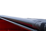 04-14 Ford F-150 Access 61269 5ft 6in Toolbox Bed Soft Roll-Up Tonneau Cover