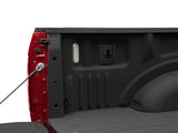 15-23 Ford F-150 Raxiom T556095 Axial Series LED Cargo Light