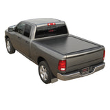 15-20 Ford F-150 Pace Edwards BLFA05A28 5'5" Bedlocker Electric Retractable Tonneau Bed Cover