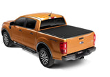 19-23 Ford Ranger Truxedo 1531016 5ft Sentry CT Bed Cover