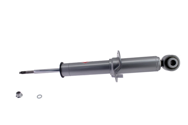 09-13 Ford F-150 2WD KYB 551134 Shocks & Struts Excel-G Gas-A-Just