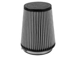 16-19 Ford Mustang V8 5.2L Shelby aFe 11-10145 Magnum FLOW Pro DRY S Air Filter