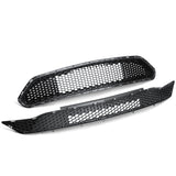 18-20 Ford Mustang Ford Racing Performance M-8200-MBA Modified Bullitt Front Grille