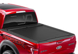 15-20 Ford F-150 Roll-N-Lock BT102A 6'7" Bed A-Series Manual Retractable Tonneau Cover