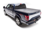 15-20 Ford F-150 BackRack 39328 8ft Bed Revolver X2