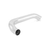 15-16 Ford F-150 Mishimoto MMICP-F2D-08CBK Cold-Side Intercooler Pipe & Boot Kit