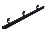 09-14 Ford F-150 / 10-14 Raptor Lund 26410014 Rock Rails - Black