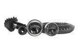 10-24 Ford Raptor Ford Racing M-4209-88410F 8.8in 4.10 Ring Gear and Pinion