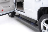 2020 Ford Expedition AMP Research 76337-01A PowerStep - Black