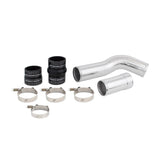 15-16 Ford F-150 Mishimoto MMICP-F2D-11HBK Hot-Side Intercooler Pipe & Boot Kit