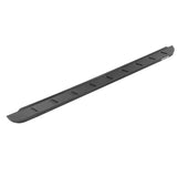 21-23 Ford Bronco Go Rhino 630073SPC RB10 Slim Running Boards-Universal 73in.-Tex. Blk